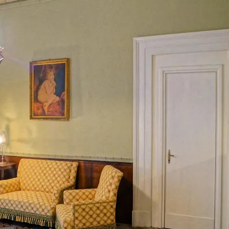 Historical Vvm فندق مبيت وإفطار 2*